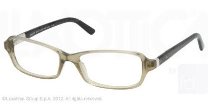 Ralph Lauren RL6043 Eyeglasses