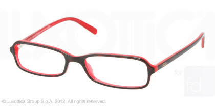 Ralph Lauren Eyeglasses RL6053