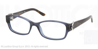 Ralph Lauren Eyeglasses RL6056