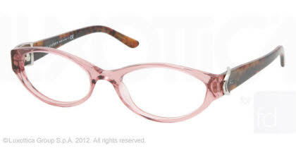 Ralph Lauren Eyeglasses RL6057
