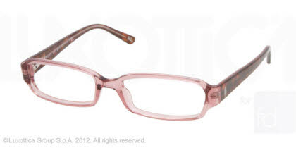 Ralph Lauren Eyeglasses RL6059