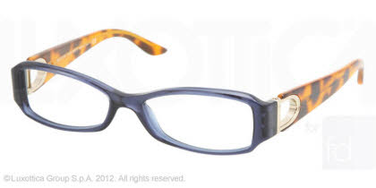 Ralph Lauren Eyeglasses RL6070