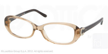 Ralph Lauren Eyeglasses RL 6074