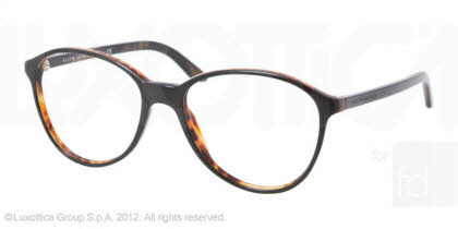 Ralph Lauren Eyeglasses RL 6079