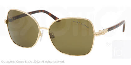 Ralph Lauren Sunglasses RL7028