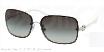 Ralph Lauren Sunglasses RL7030
