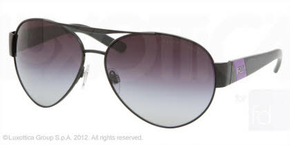Ralph Lauren Sunglasses RL7032