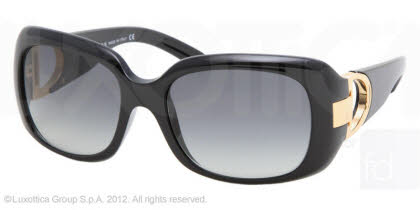 Ralph Lauren RL8044 Sunglasses