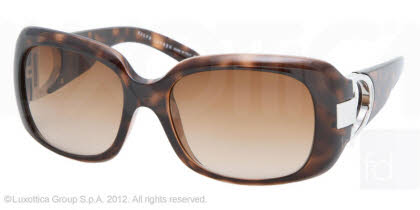 Ralph Lauren Sunglasses RL8044