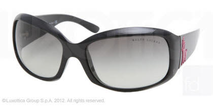Ralph Lauren RL8045 Sunglasses
