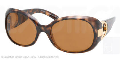 Ralph Lauren Sunglasses RL8047