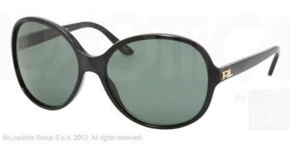 Ralph Lauren Sunglasses RL8054