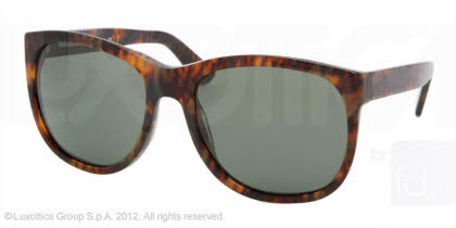 Ralph Lauren Sunglasses RL8072W