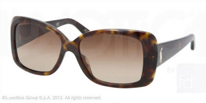 Ralph Lauren Sunglasses RL8073