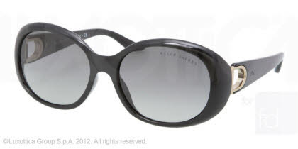 Ralph Lauren Sunglasses RL8074