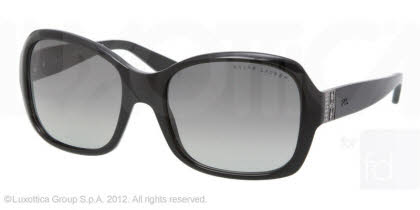 Ralph Lauren Sunglasses RL8075B