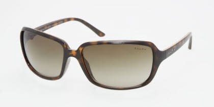 RALPH by Ralph Lauren Sunglasses RA5074