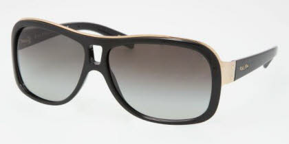 RALPH by Ralph Lauren Sunglasses RA5083