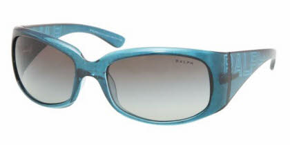 RALPH by Ralph Lauren Sunglasses RA5104