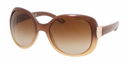 RALPH by Ralph Lauren Sunglasses RA5106