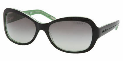 RALPH by Ralph Lauren Sunglasses RA5109