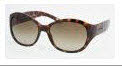 RALPH by Ralph Lauren Sunglasses RA5110