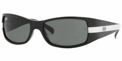 Ray-Ban Junior RJ9041S Sunglasses