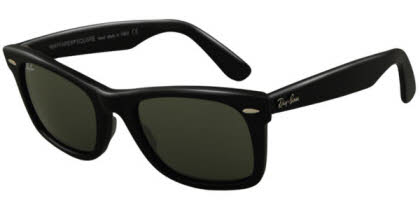 RayBan RB 2151 Wayfarer Square Sunglasses