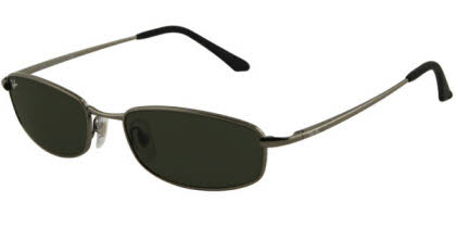 RayBan RB3198  New Sleek  Sunglasses