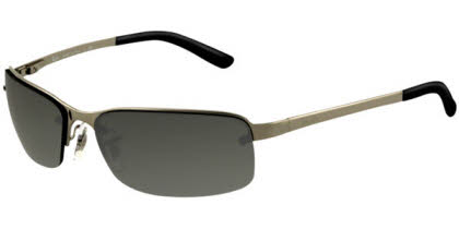 RayBan RB3217 Sunglasses