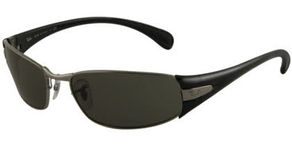 RayBan Sunglasses RB3261