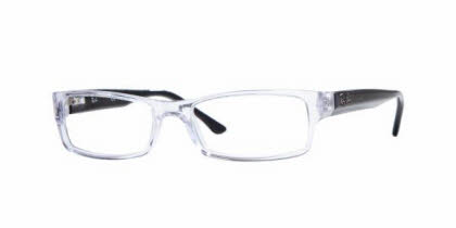 Ray-Ban RX RX5114 Eyeglasses