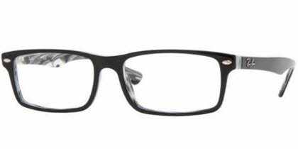 Ray-Ban RX RX5162  Eyeglasses