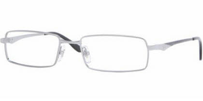 Ray-Ban RX Eyeglasses RX6153