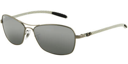 Ray Ban Tech Sunglasses RB8302