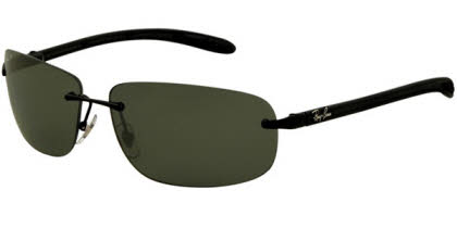 Ray Ban Tech Sunglasses RB8303