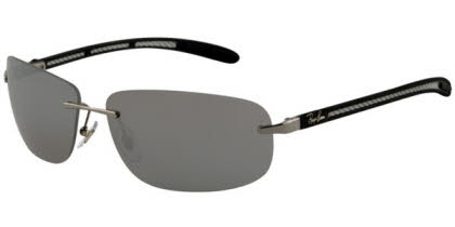 Ray-Ban Tech RB8303 Sunglasses