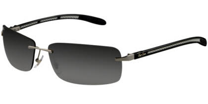 Ray Ban Tech Sunglasses RB8304