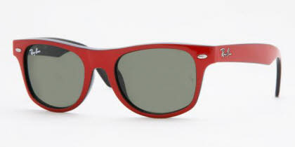 Ray-Ban Junior Sunglasses RJ9035S