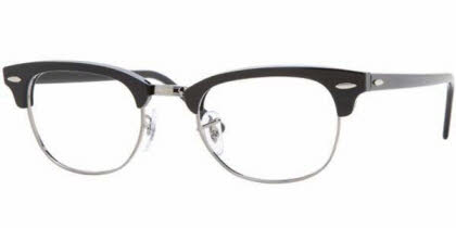 Ray-Ban RX RX5154 Eyeglasses