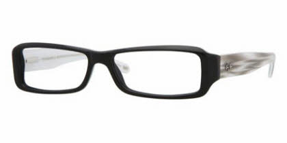 Ray-Ban RX Eyeglasses RX5185