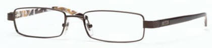 Ray-Ban RX RX6092 Eyeglasses