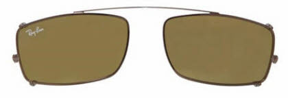 Ray-Ban RX Eyeglasses RX6177C