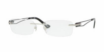 Ray-Ban RX Eyeglasses RX6194