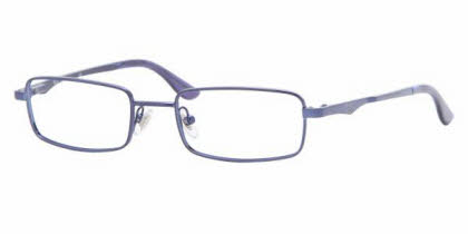 Ray-Ban Junior Eyeglasses RY1023