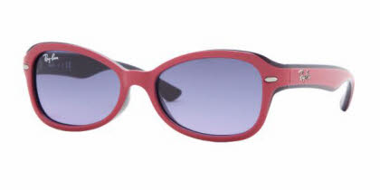 Ray-Ban Junior Sunglasses RJ9044S