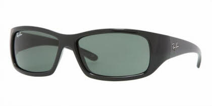 Ray-Ban Junior Sunglasses RJ9046S