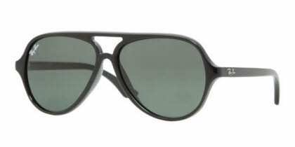 Ray-Ban Junior Sunglasses RJ9049S
