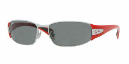 Ray-Ban Junior Sunglasses RJ9522S