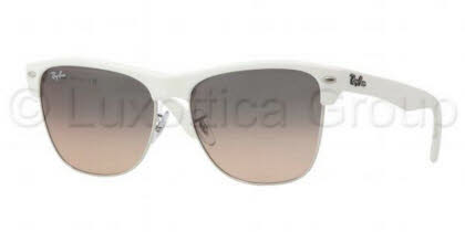 RayBan Sunglasses RB 4175